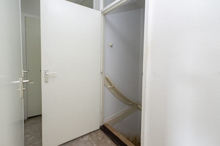 Foto 22 van Telemannstraat 113