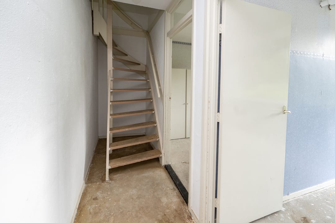 Foto 23 van Telemannstraat 113