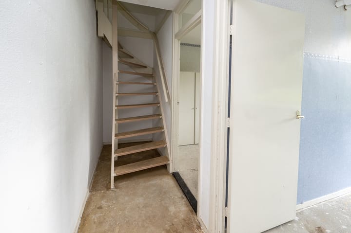 Foto 23 van Telemannstraat 113