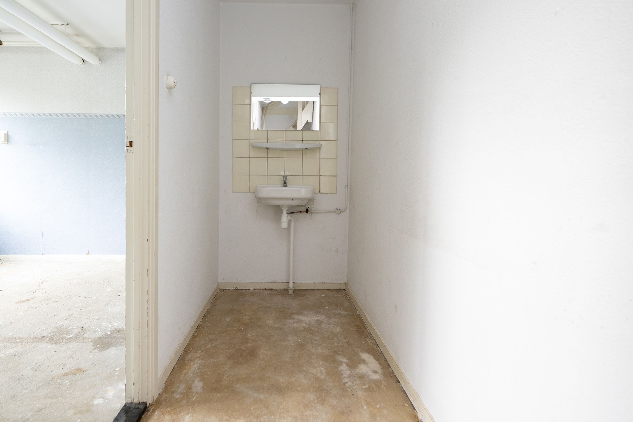 Foto 24 van Telemannstraat 113