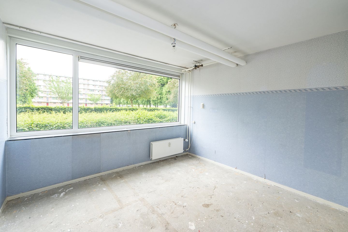 Foto 25 van Telemannstraat 113