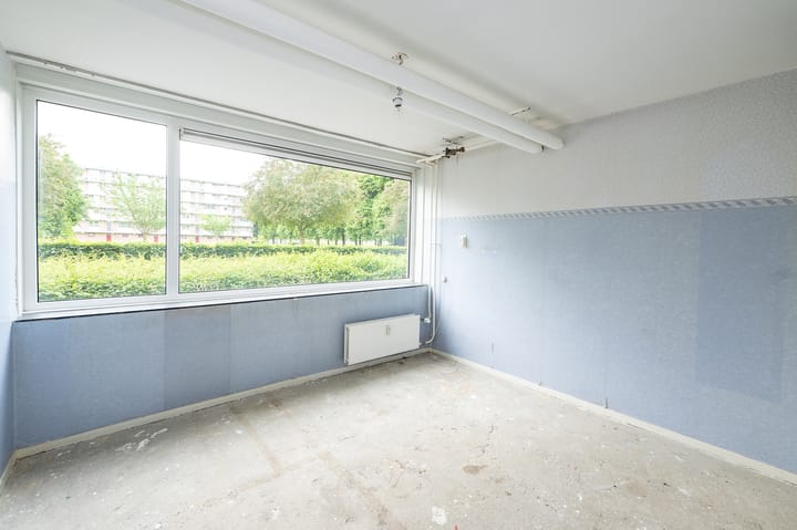 Foto 25 van Telemannstraat 113