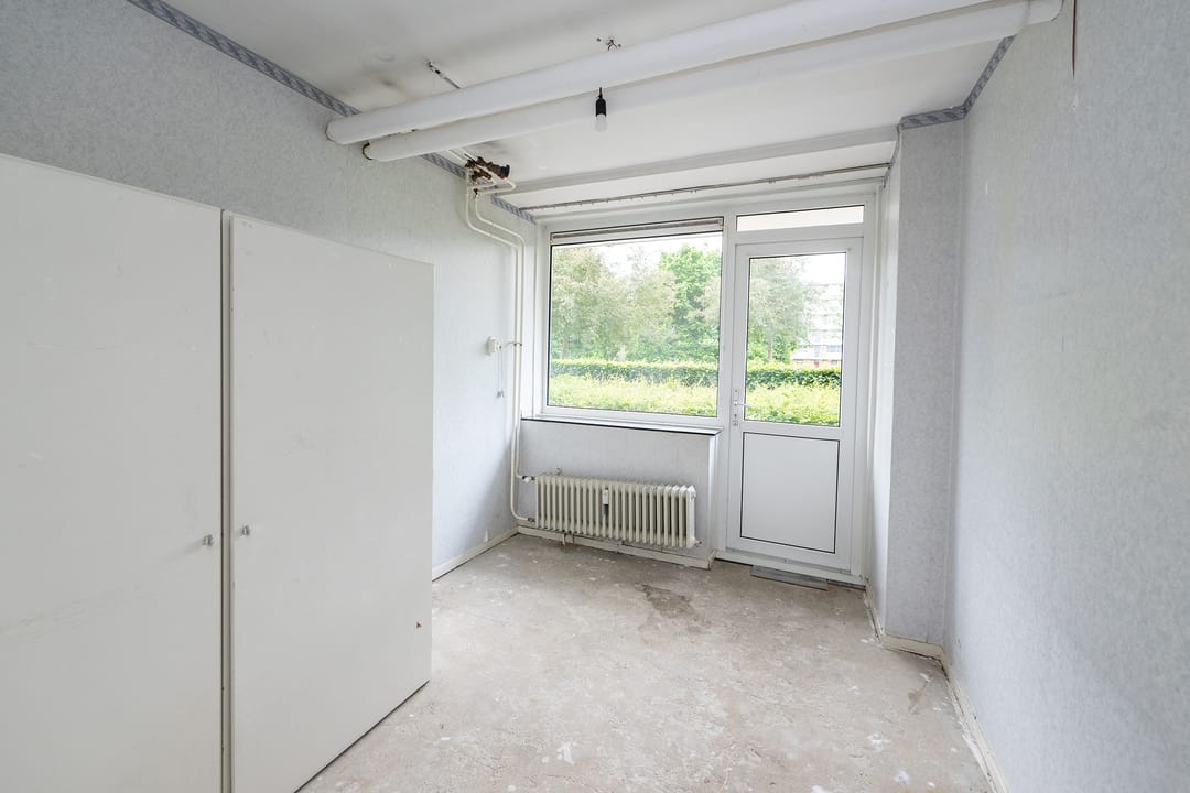 Foto 26 van Telemannstraat 113