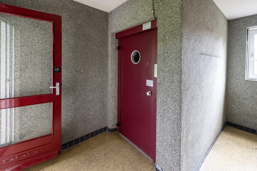 Foto 28 van Telemannstraat 113