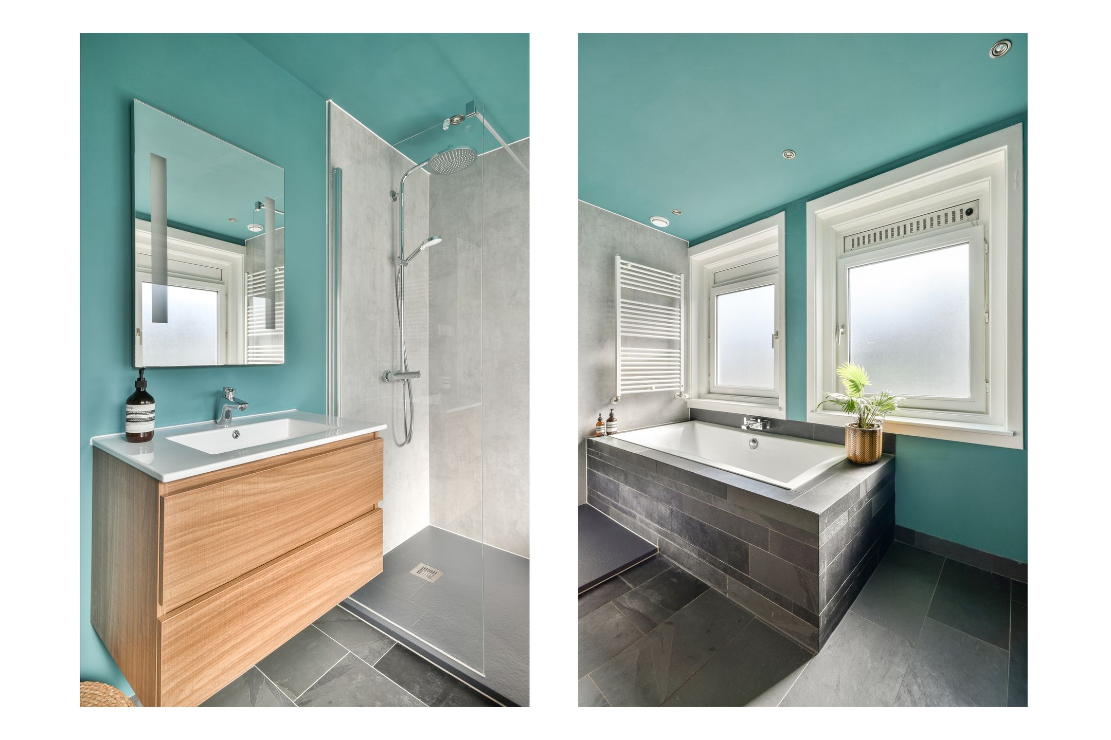 Foto 3 van Zuid-Bevelandstraat 10