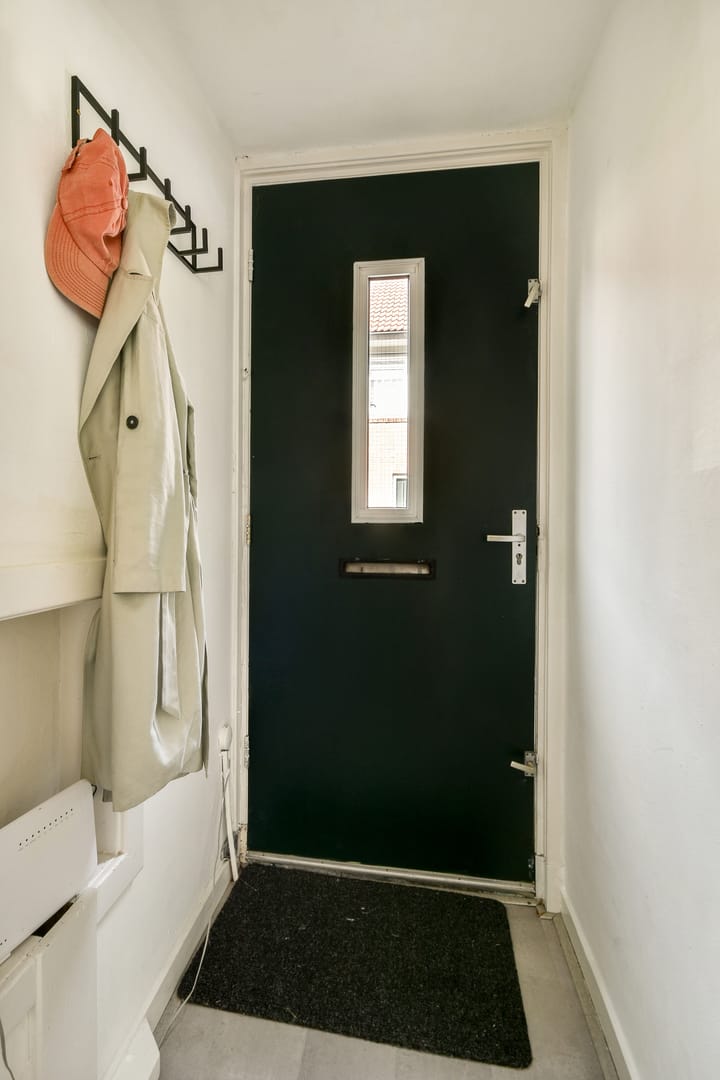 Foto 6 van Zuid-Bevelandstraat 10