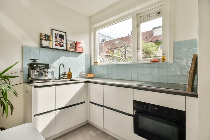 Foto 10 van Zuid-Bevelandstraat 10