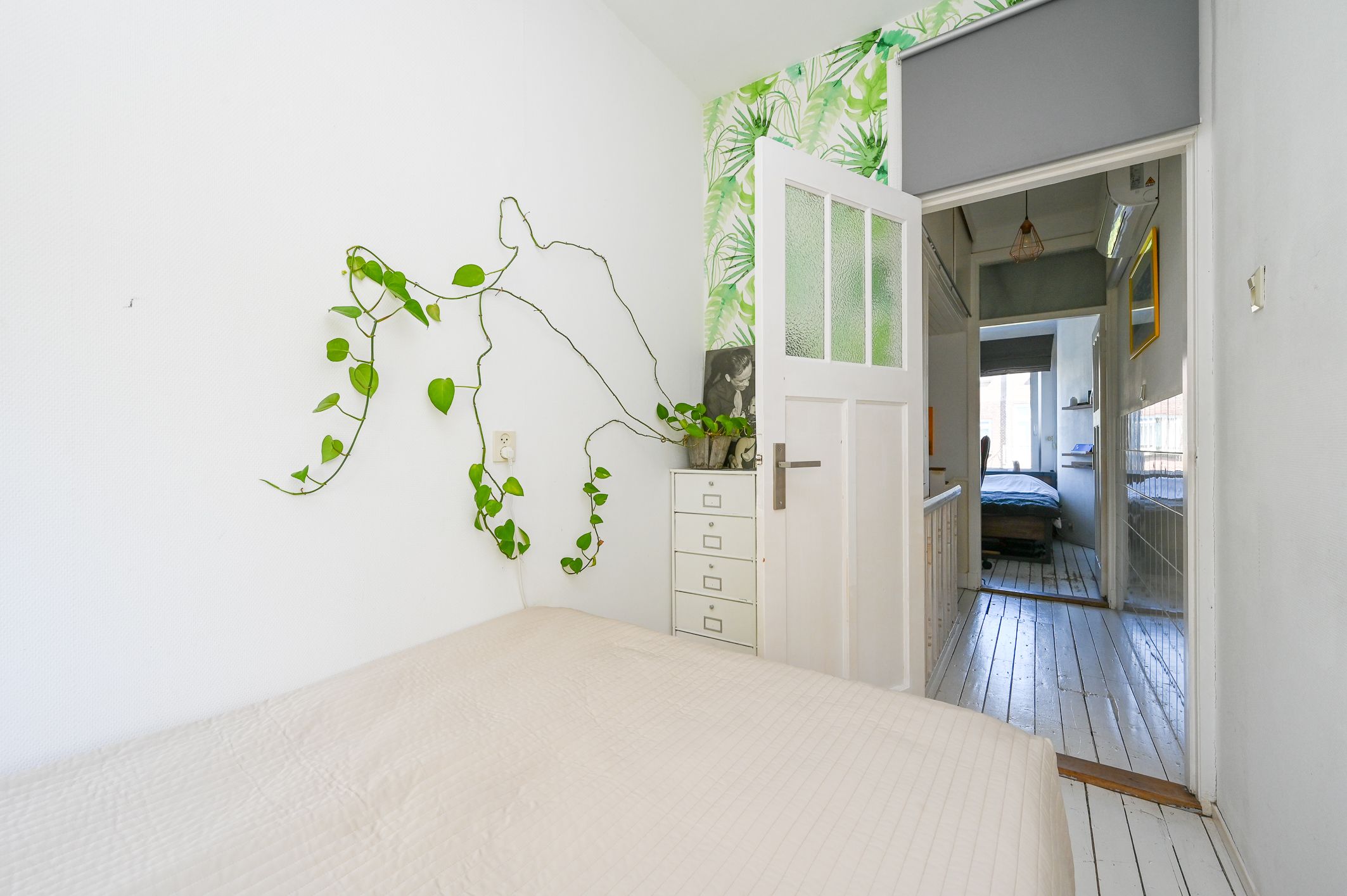 Foto 33 van Waldeck Pyrmontlaan 45