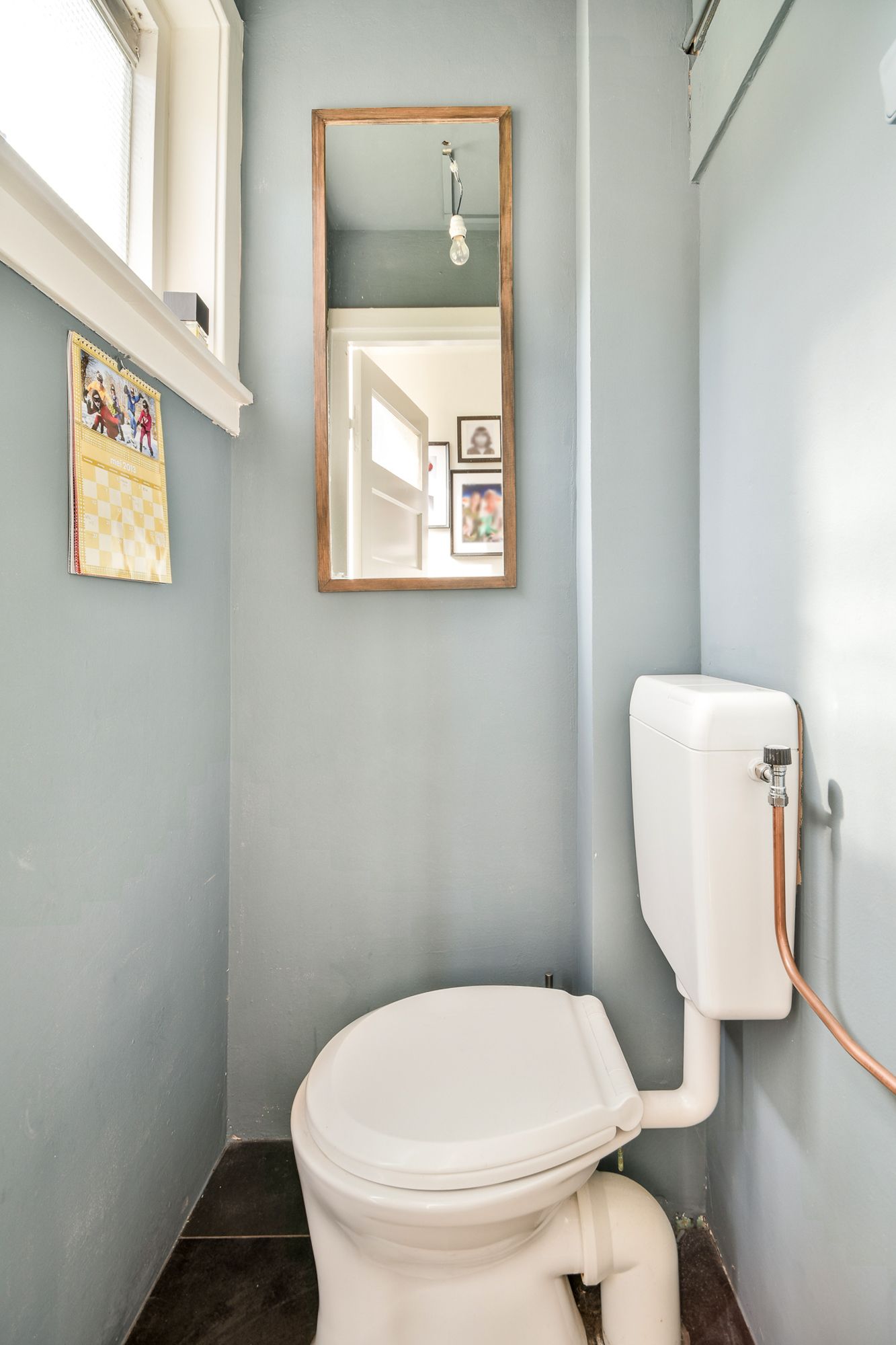 Foto 14 van Zuid-Bevelandstraat 10