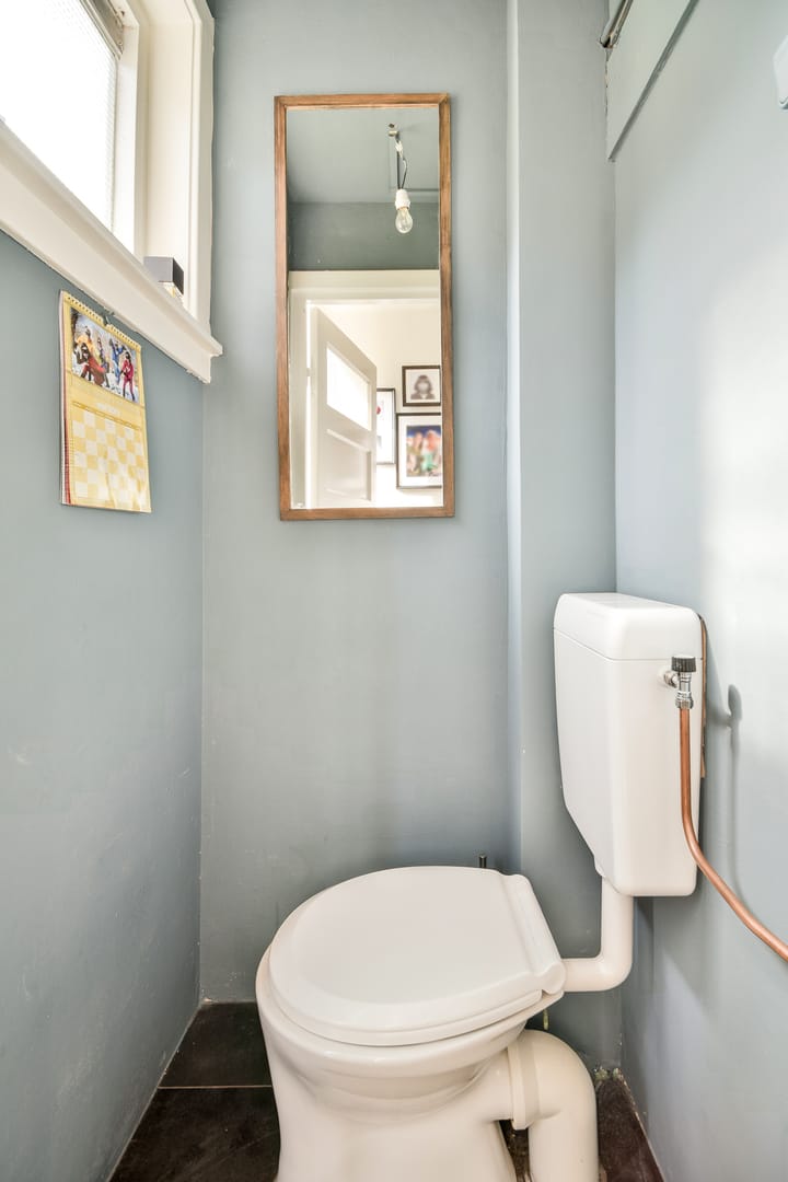 Foto 14 van Zuid-Bevelandstraat 10