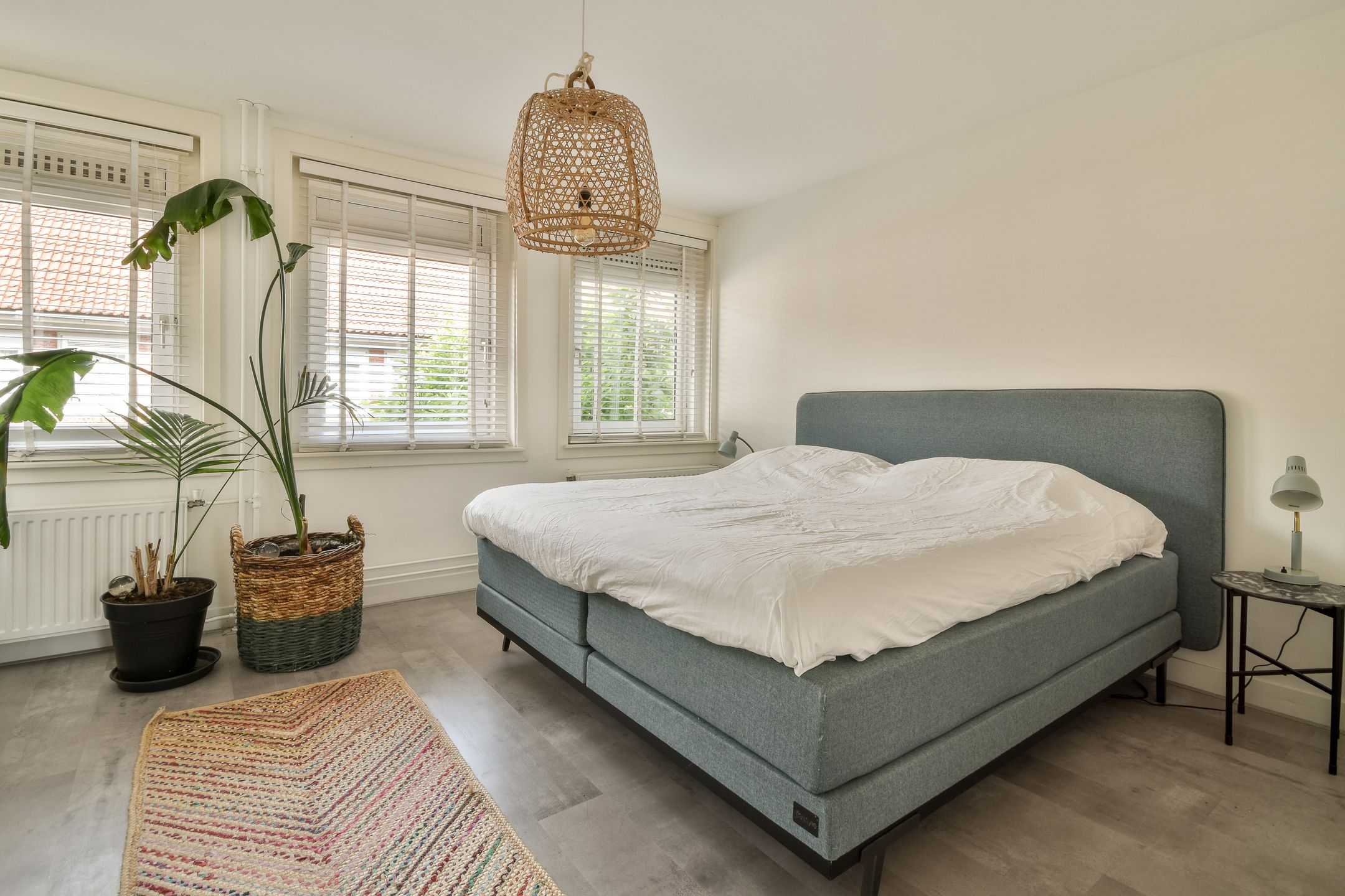 Foto 15 van Zuid-Bevelandstraat 10