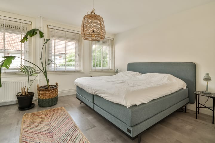 Foto 15 van Zuid-Bevelandstraat 10