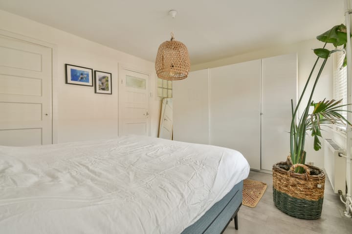 Foto 16 van Zuid-Bevelandstraat 10