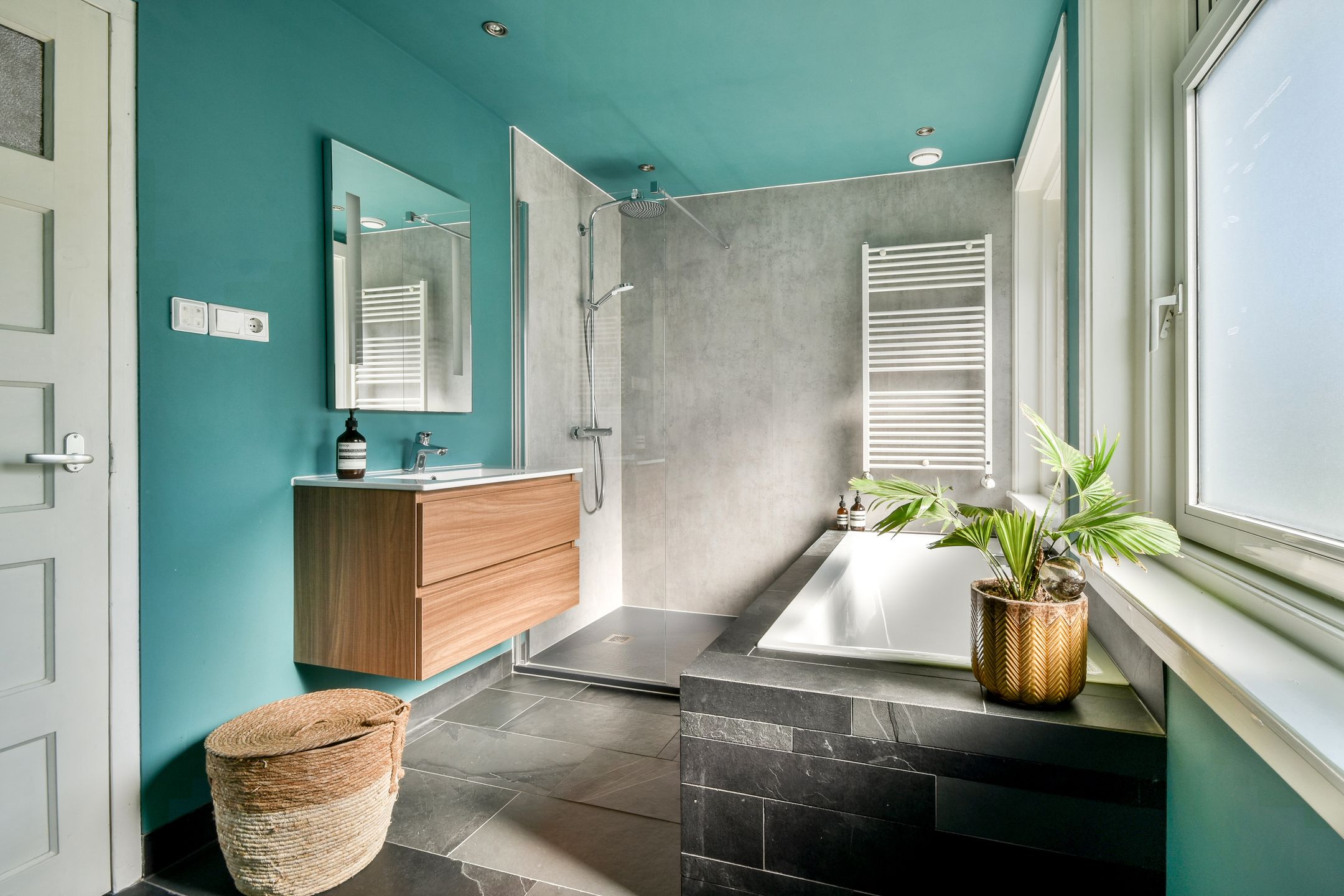 Foto 18 van Zuid-Bevelandstraat 10