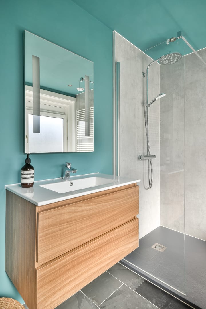 Foto 19 van Zuid-Bevelandstraat 10