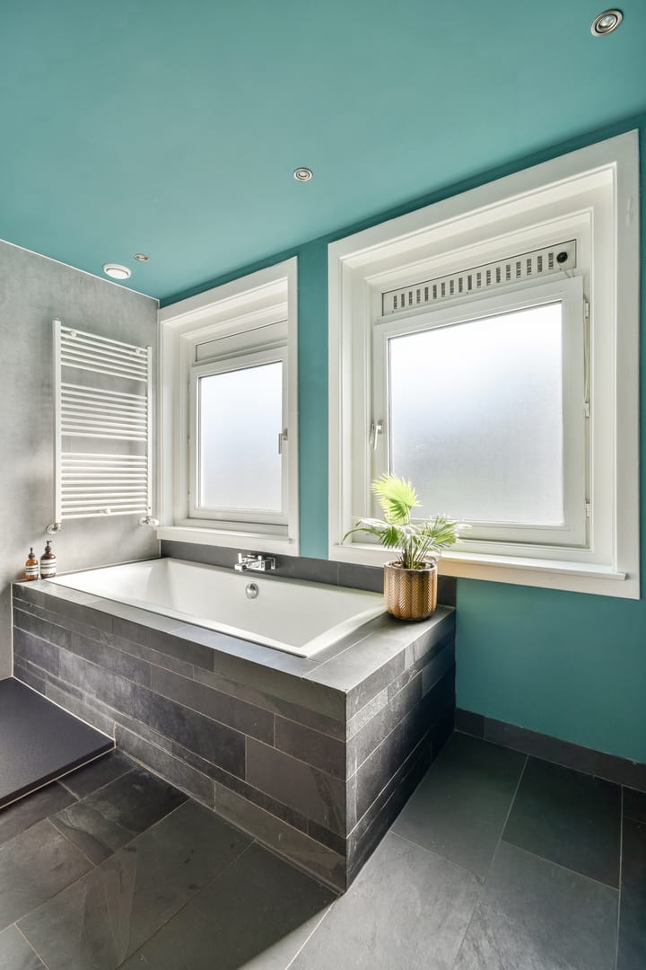 Foto 20 van Zuid-Bevelandstraat 10