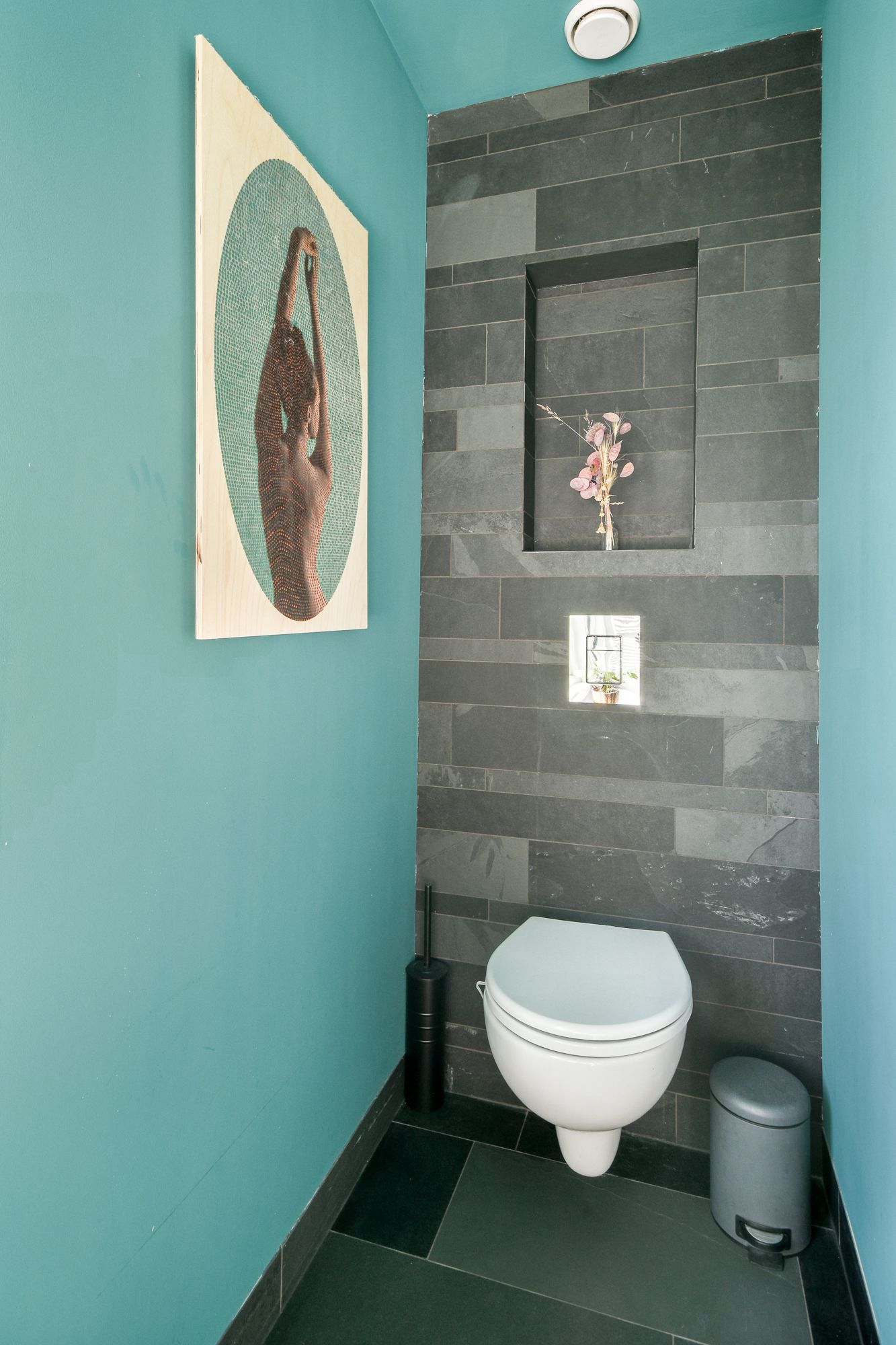 Foto 21 van Zuid-Bevelandstraat 10