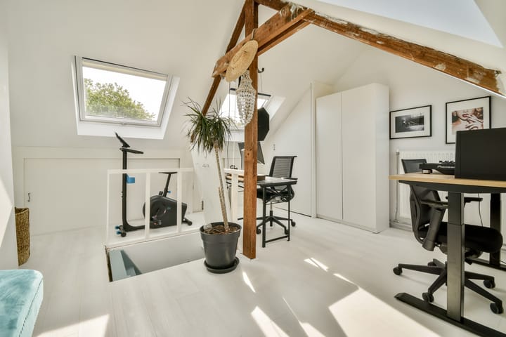 Foto 22 van Zuid-Bevelandstraat 10