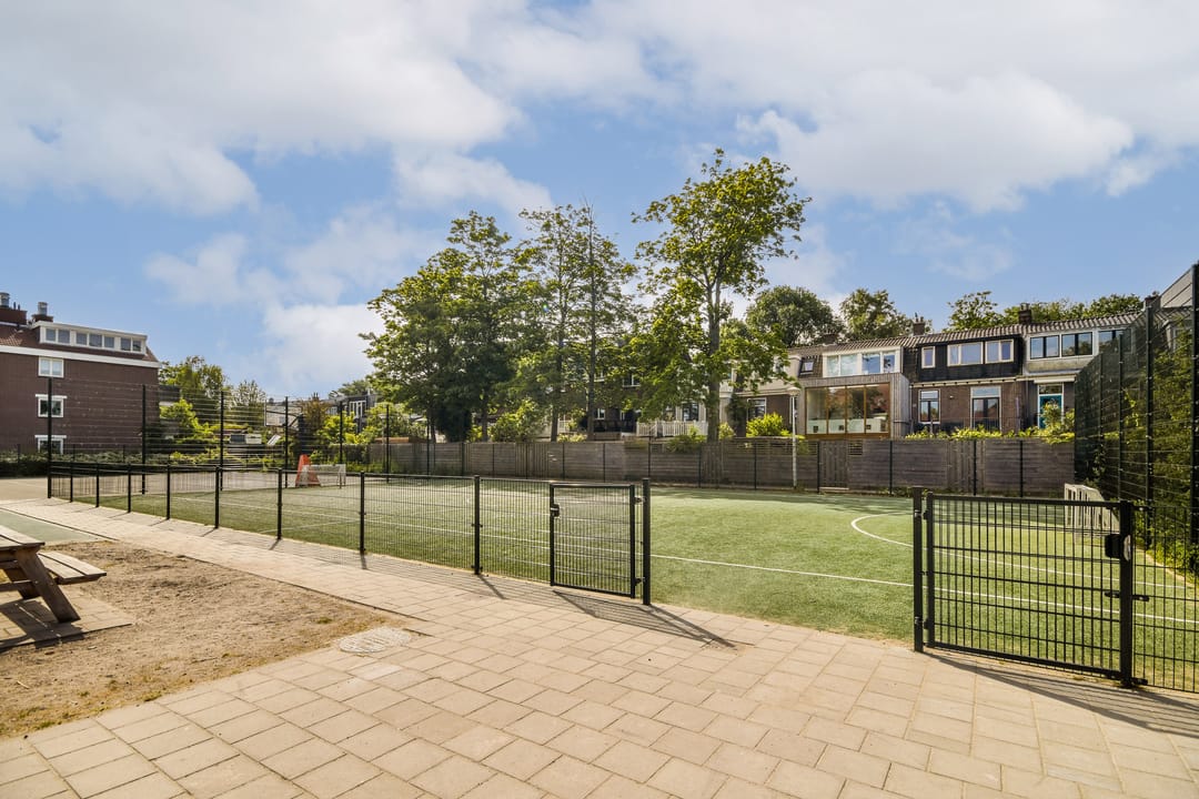 Foto 28 van Zuid-Bevelandstraat 10