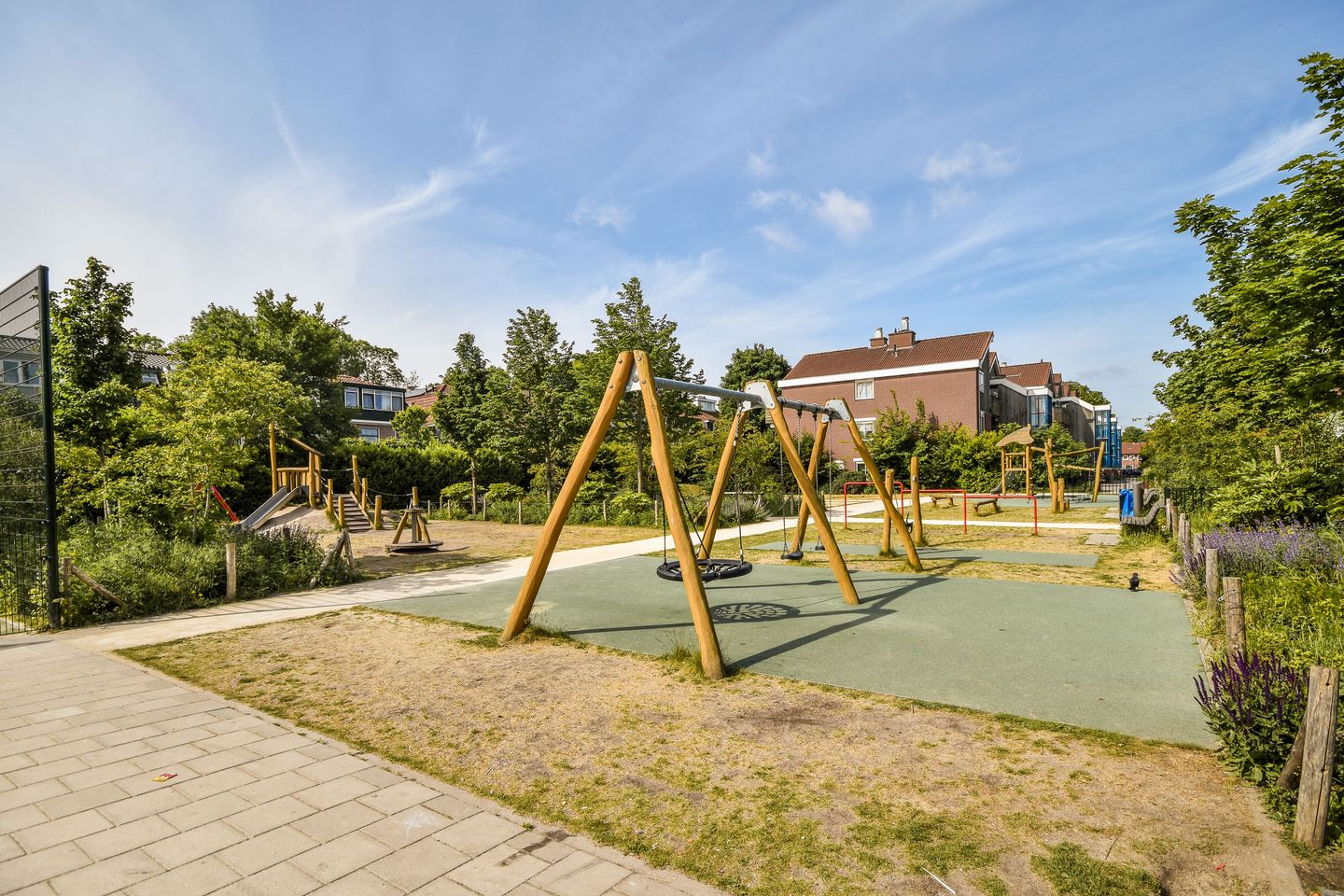 Foto 29 van Zuid-Bevelandstraat 10