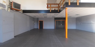 Bekijk 360° foto's