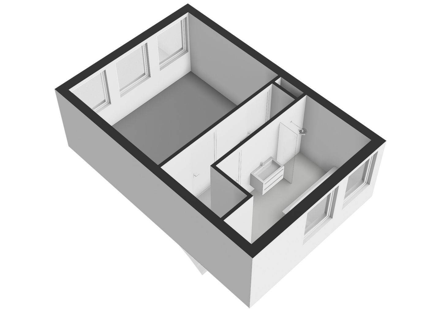 Foto 34 van Zuid-Bevelandstraat 10