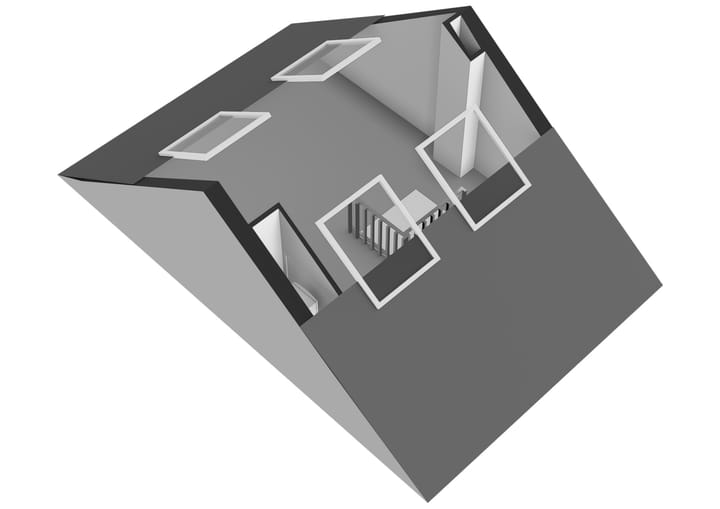 Foto 37 van Zuid-Bevelandstraat 10