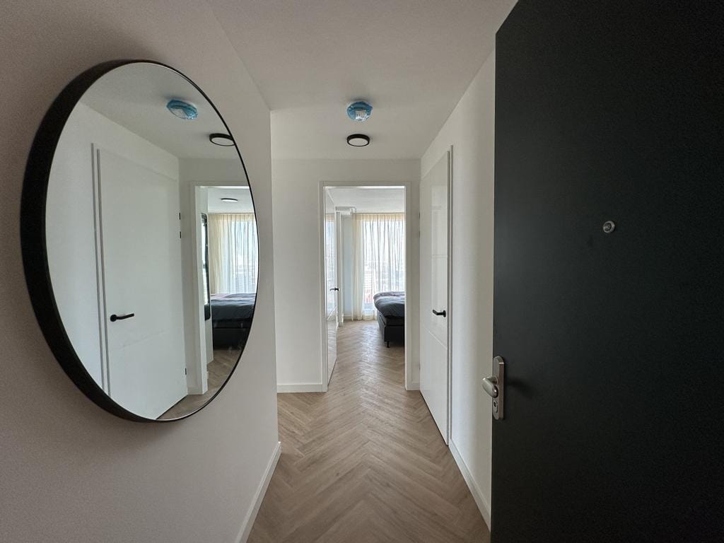 Foto 3 van Radarweg 386