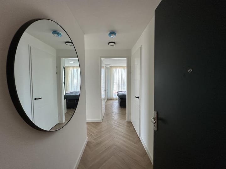 Foto 3 van Radarweg 386