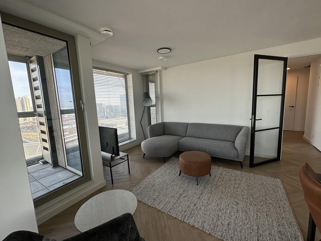 Foto 4 van Radarweg 386