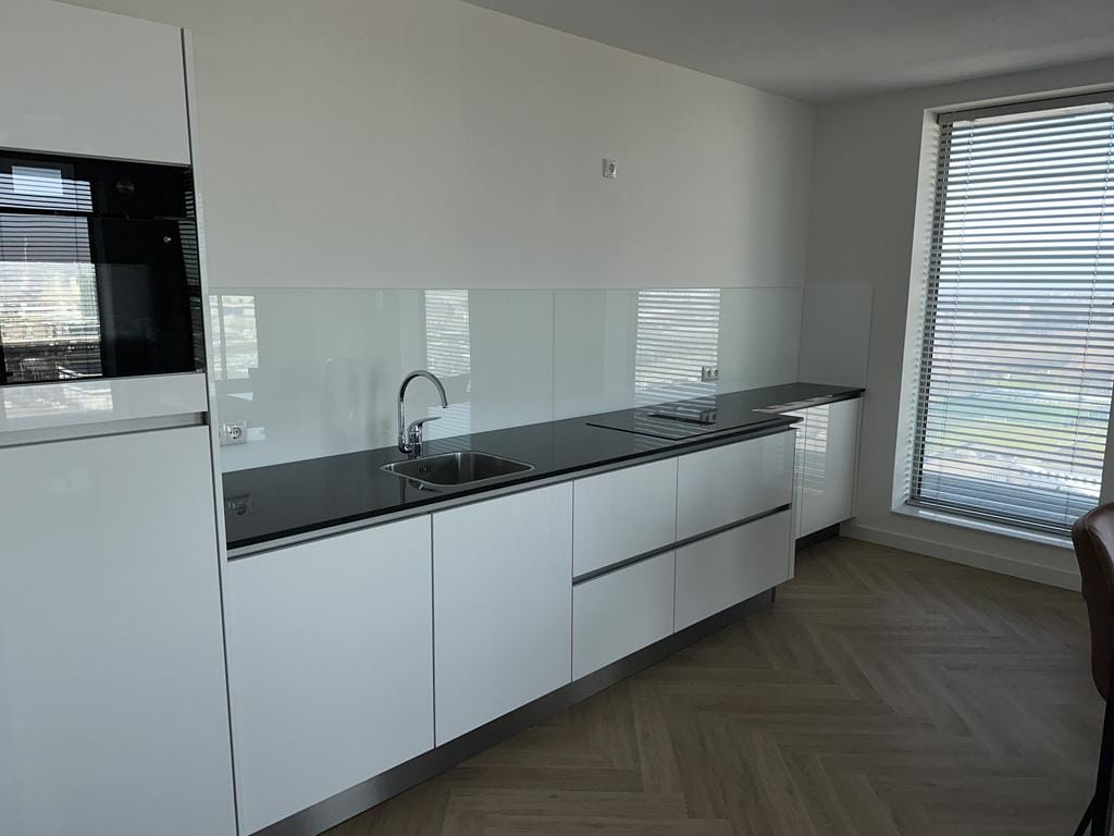 Foto 6 van Radarweg 386