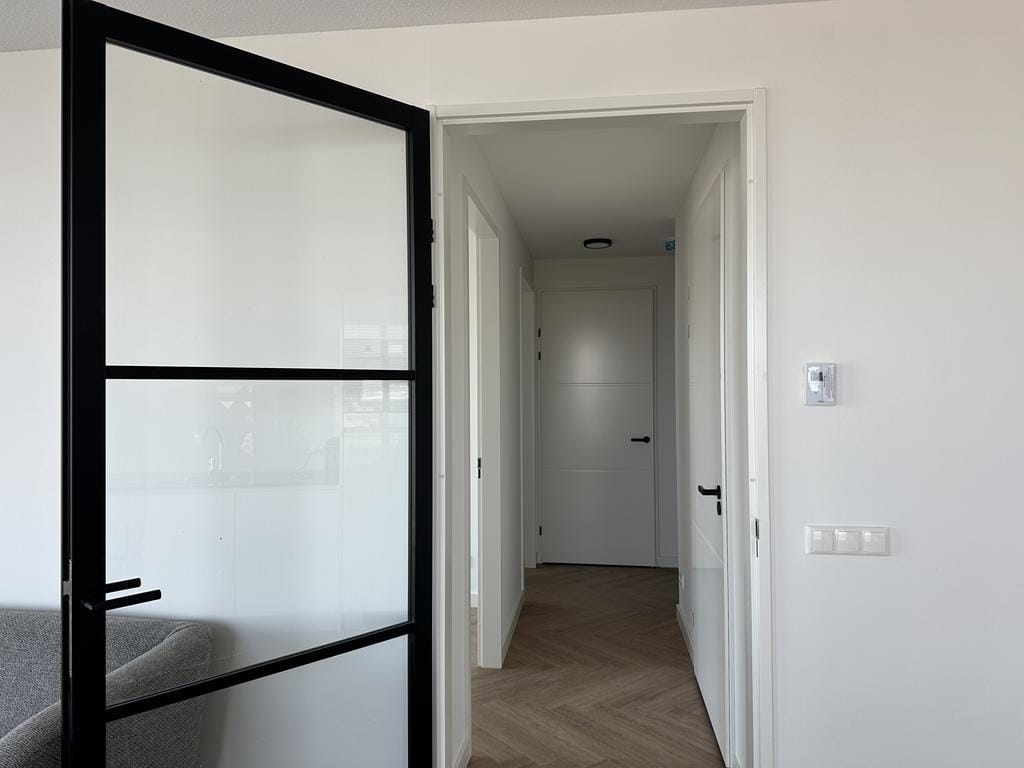 Foto 7 van Radarweg 386