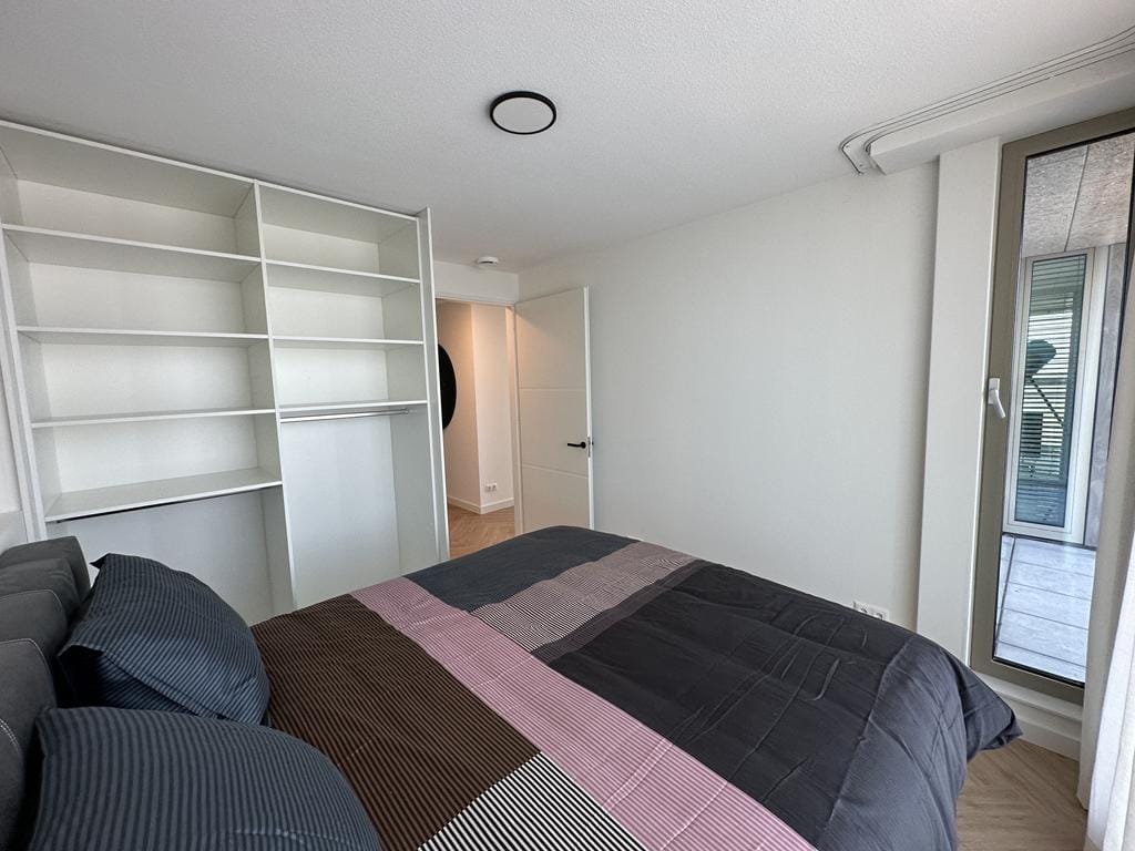 Foto 9 van Radarweg 386