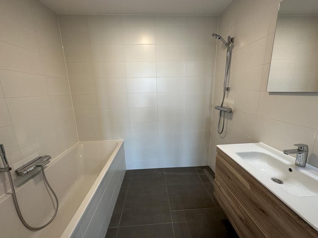 Foto 11 van Radarweg 386