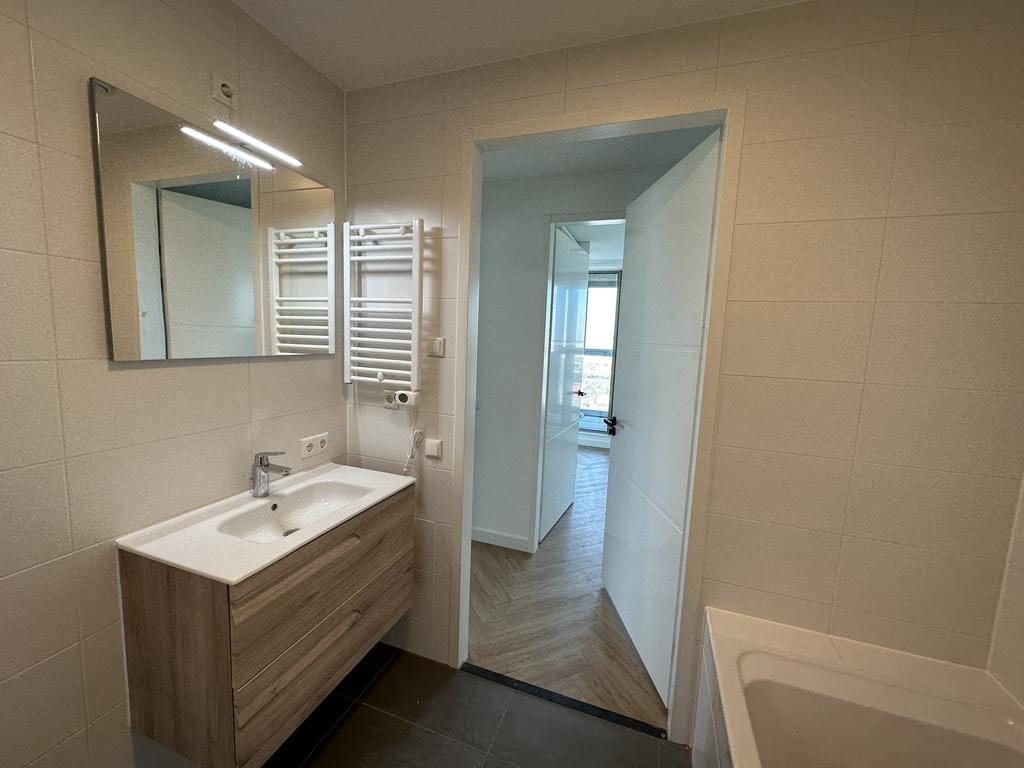 Foto 12 van Radarweg 386