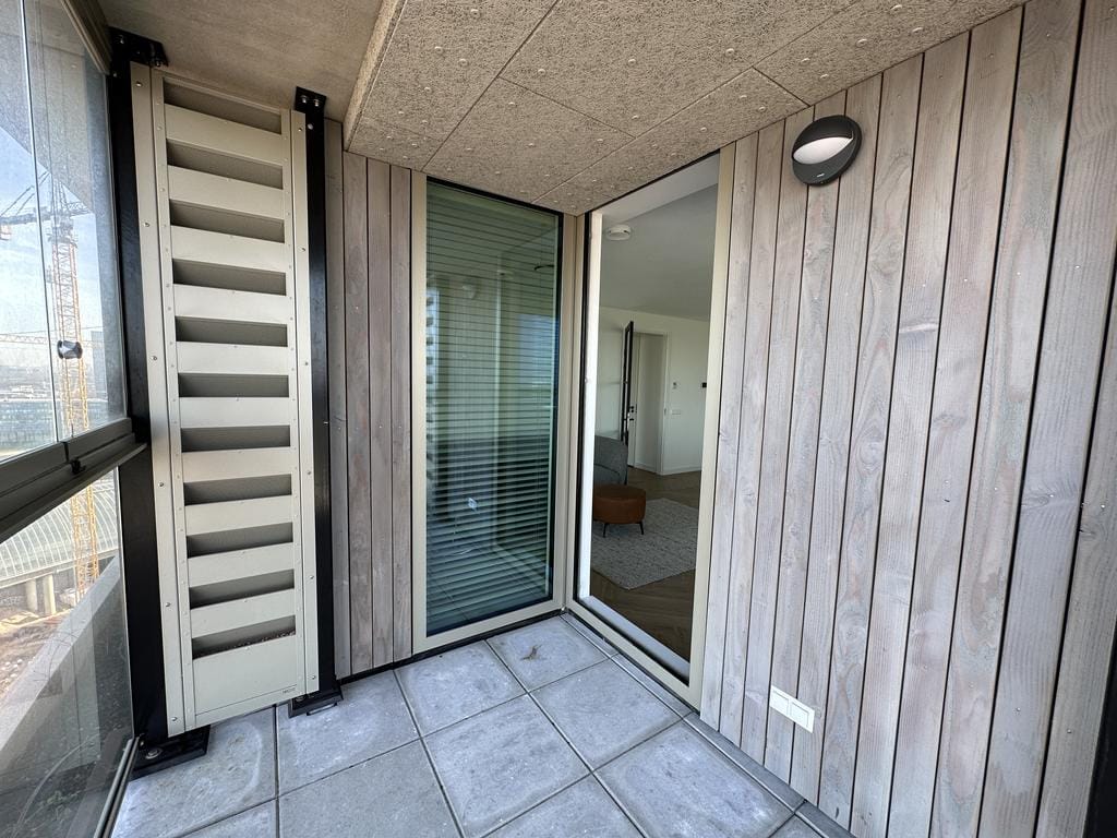 Foto 13 van Radarweg 386