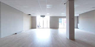 View 360° photos