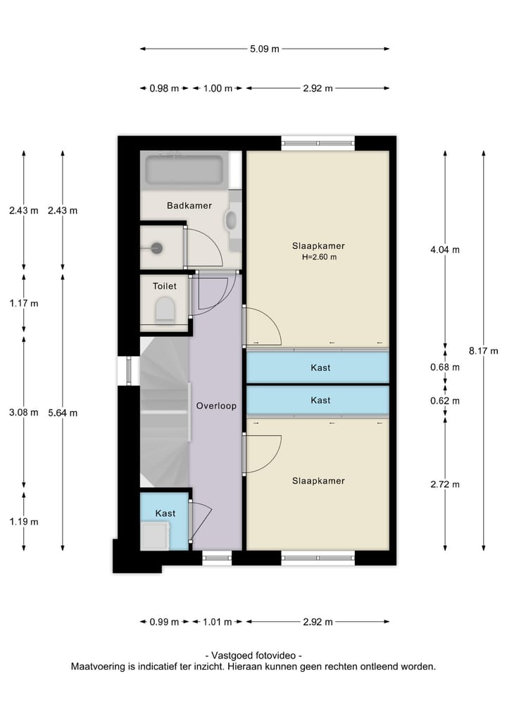 Foto 57 van Ringdijk 8