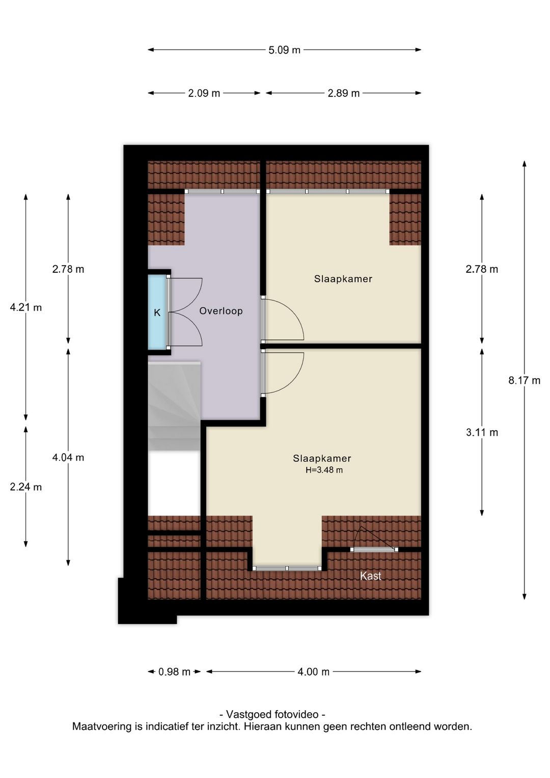 Foto 58 van Ringdijk 8