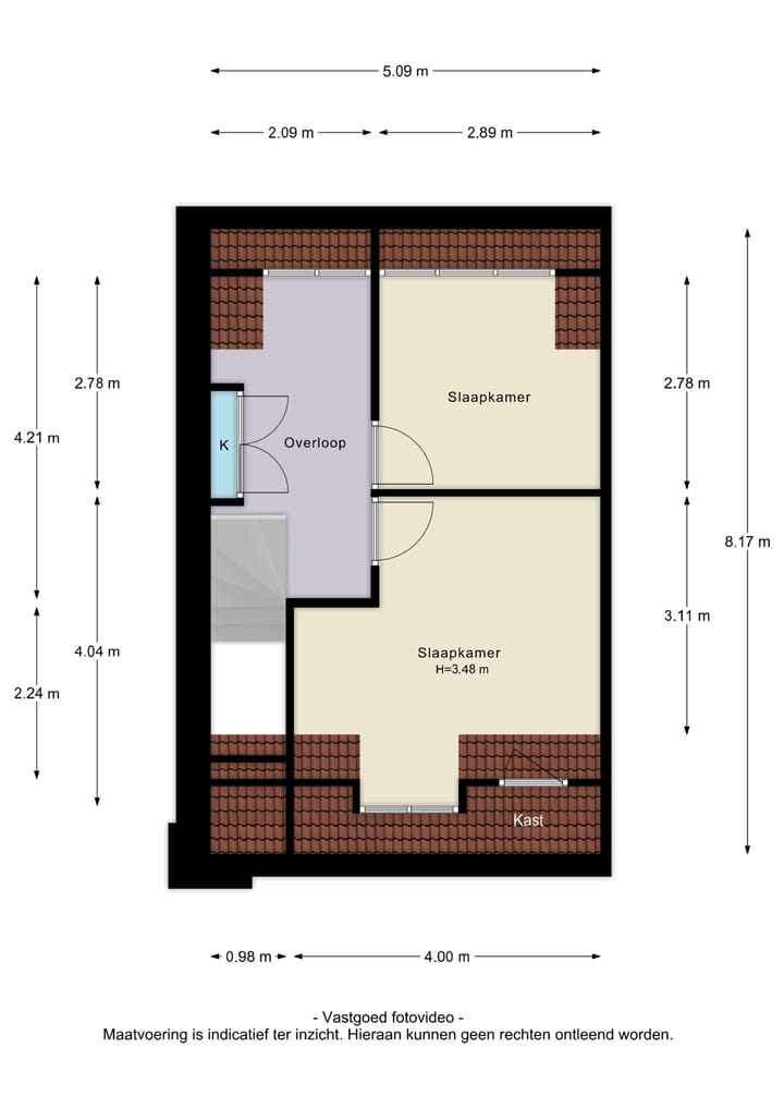 Foto 58 van Ringdijk 8