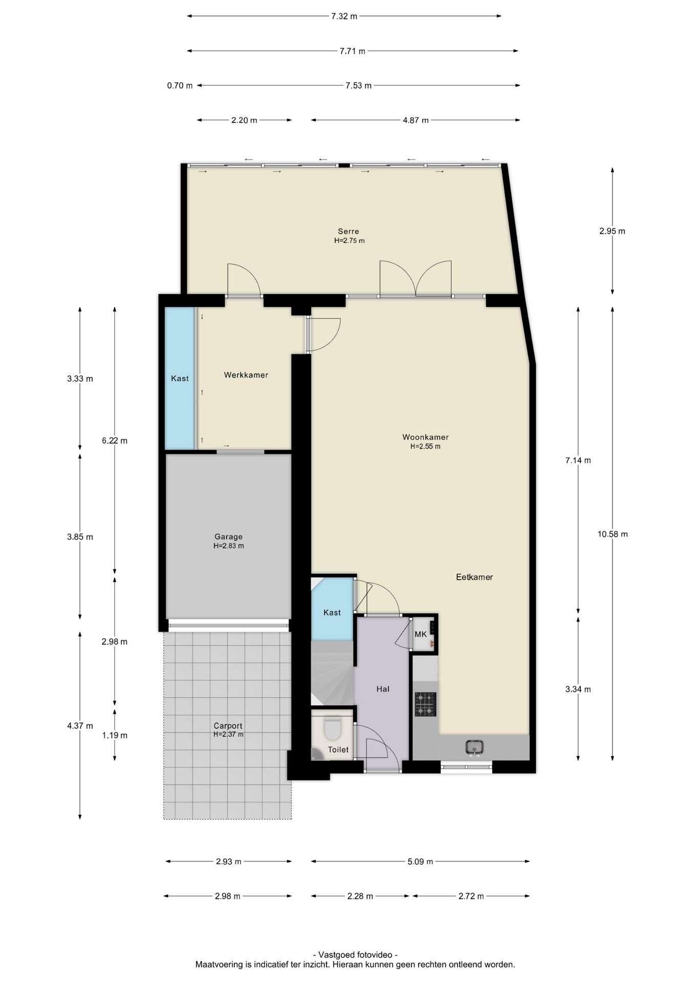 Foto 59 van Ringdijk 8