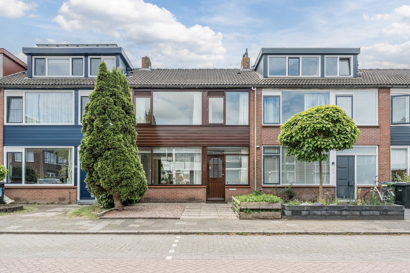 Beatrixlaan 35 main image