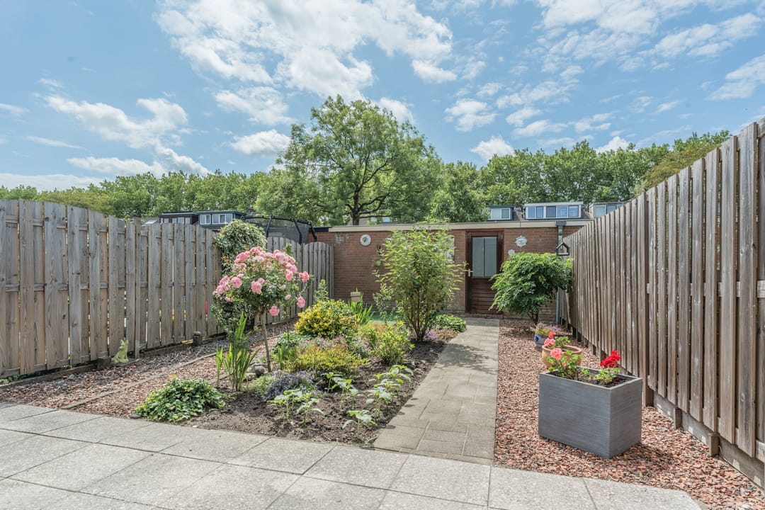 Foto 2 van Beatrixlaan 35