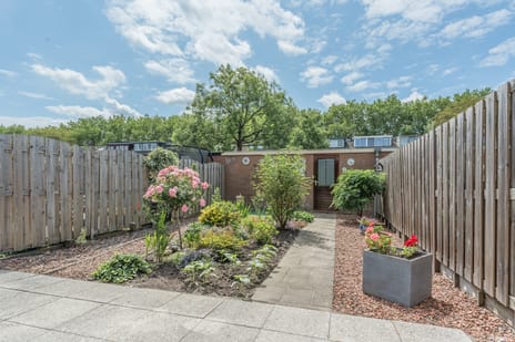 Beatrixlaan 35 secondary image