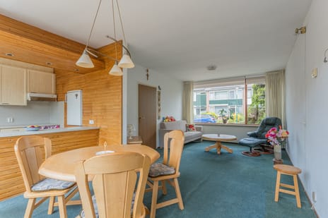 Beatrixlaan 35 tertiary image