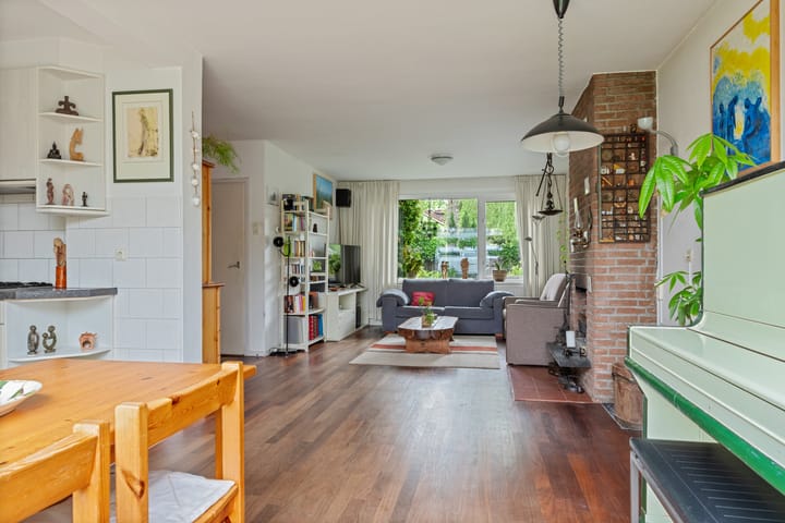 Foto 2 van Whitestraat 28