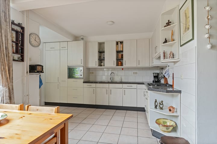 Foto 3 van Whitestraat 28