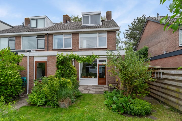 Foto 4 van Whitestraat 28