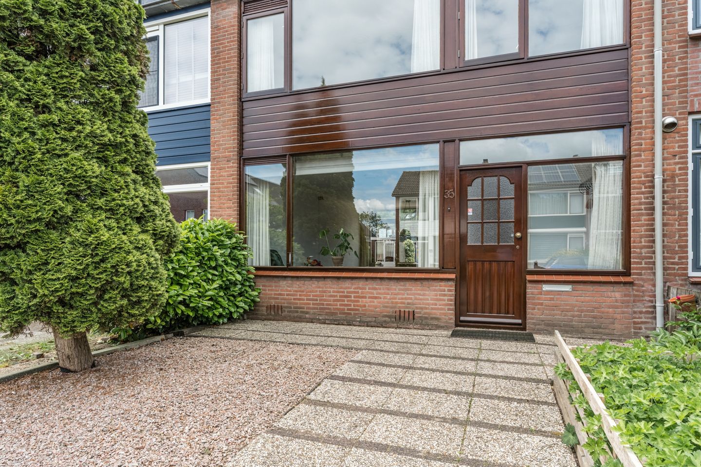 Foto 5 van Beatrixlaan 35