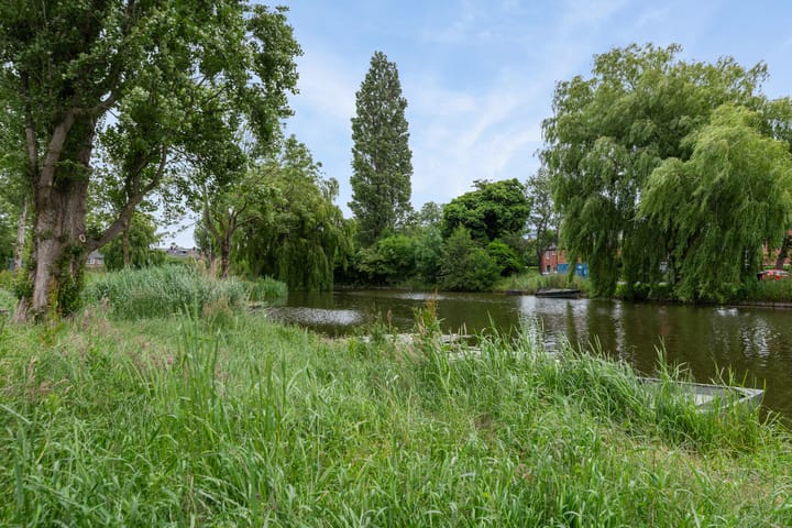 Foto 5 van Whitestraat 28